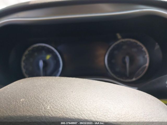 2018 CHRYSLER PACIFICA 2C4RC1GG2JR292345 Photo 6