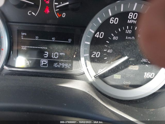 3N1AB7AP4EY309859 Nissan SENTRA SR