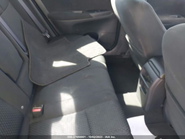 3N1AB7AP4EY309859 Nissan SENTRA SR