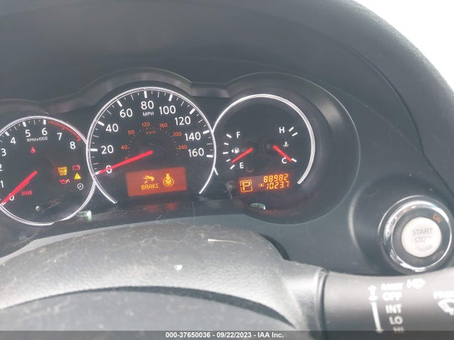 2012 NISSAN ALTIMA 2.5 S VIN: 1N4AL2EP4CC101368