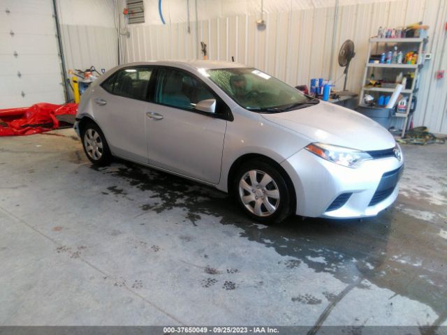 2014 2T1BURHE1EC011653 main image