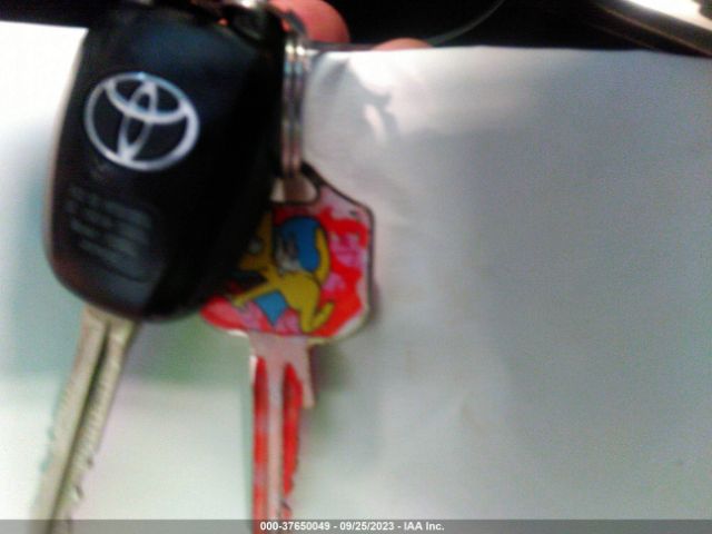 Toyota Corolla L/le/s/s Plus/le Plus 2014 2T1BURHE1EC011653 Image 11