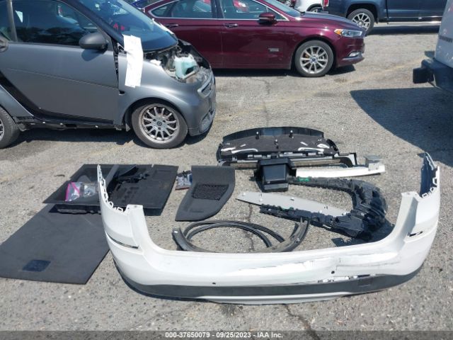 5UXWZ7C5XH0V86197 BMW X3 Sdrive28i
