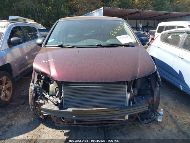 Honda ODYSSEY LX 2015 5FNRL5H2XFB082086 Image 13
