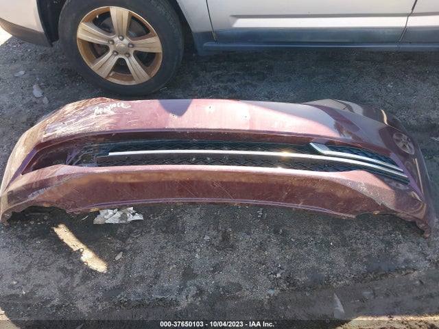 Honda ODYSSEY LX 2015 5FNRL5H2XFB082086 Image 12