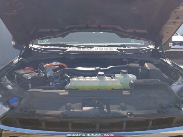 1FTFW1ED2NFA29062 Ford F-150 Xl/xlt/lariat