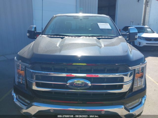1FTFW1ED2NFA29062 Ford F-150 Xl/xlt/lariat