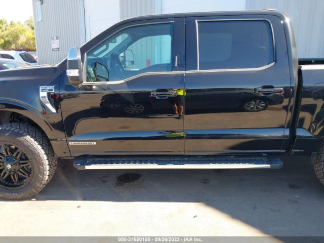 1FTFW1ED2NFA29062 Ford F-150 Xl/xlt/lariat