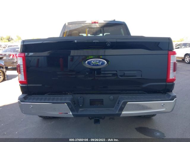 1FTFW1ED2NFA29062 Ford F-150 Xl/xlt/lariat