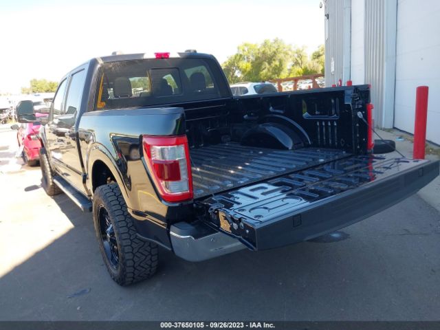 1FTFW1ED2NFA29062 Ford F-150 Xl/xlt/lariat
