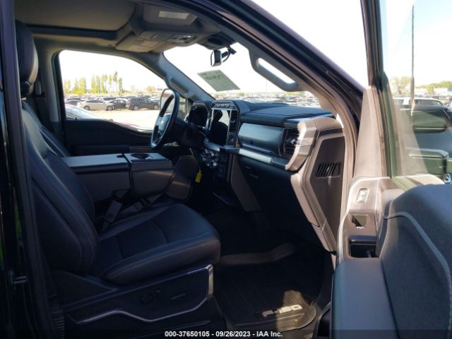 1FTFW1ED2NFA29062 Ford F-150 Xl/xlt/lariat