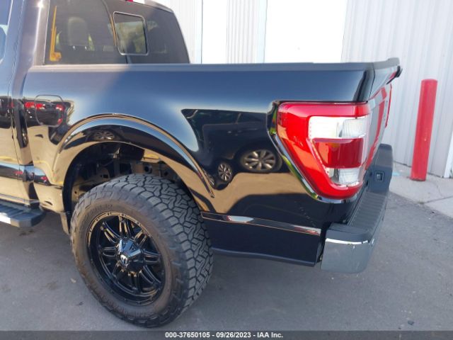 1FTFW1ED2NFA29062 Ford F-150 Xl/xlt/lariat