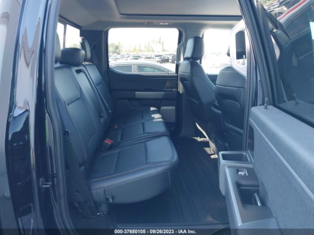 1FTFW1ED2NFA29062 Ford F-150 Xl/xlt/lariat