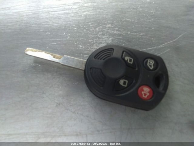 1FBZX2ZM8JKA84261 Ford Transit Passenger Wagon Xl/xlt