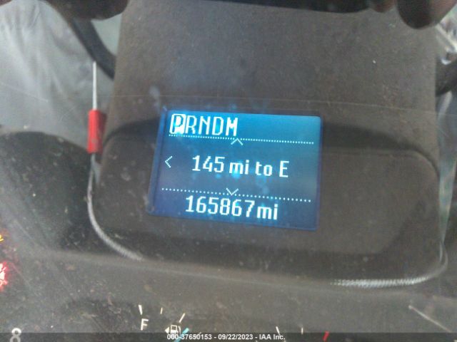 1FBZX2ZM8JKA84261 Ford Transit Passenger Wagon Xl/xlt