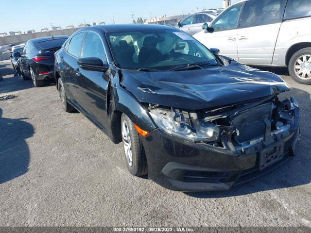 2018 2HGFC2F57JH562721 main image