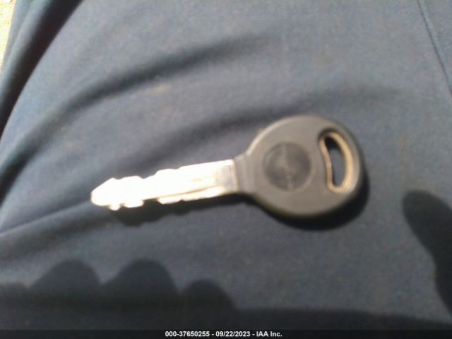 2009 MITSUBISHI RAIDER 1Z7HC22K49S731346 Photo 10