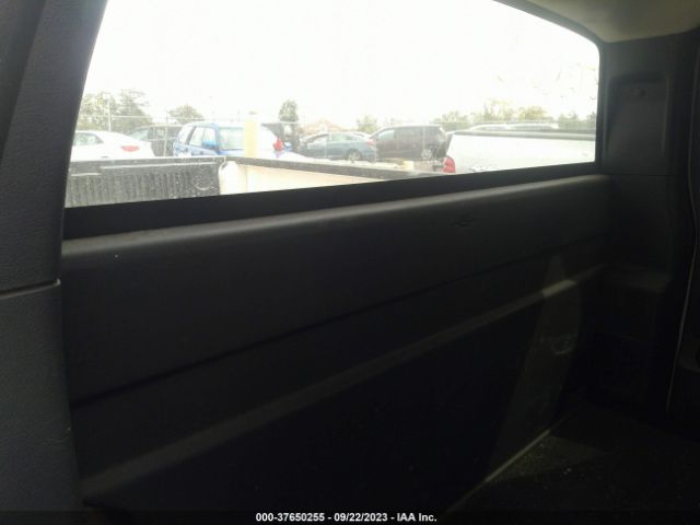 2009 MITSUBISHI RAIDER 1Z7HC22K49S731346 Photo 7