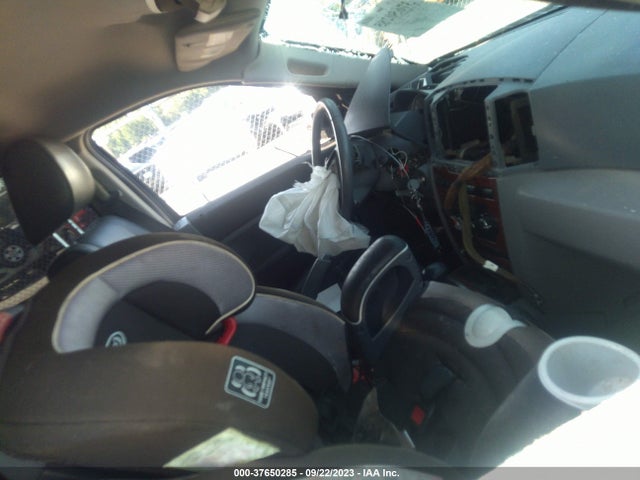 2005 JEEP GRAND CHEROKEE LIMITED VIN: 1J4HS58N35C533549