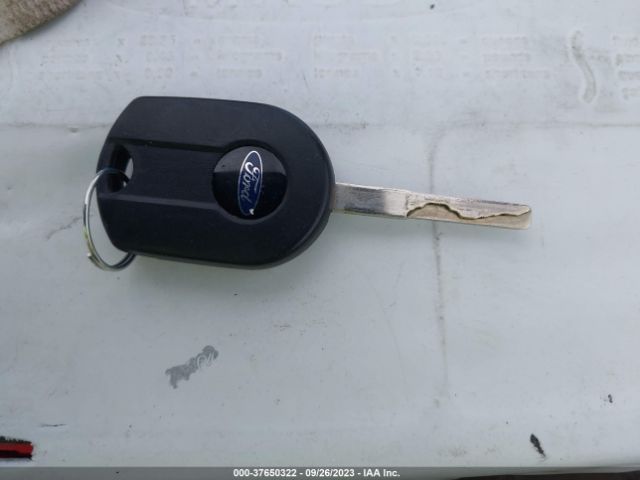 1FADP3K2XFL315303 Ford FOCUS SE