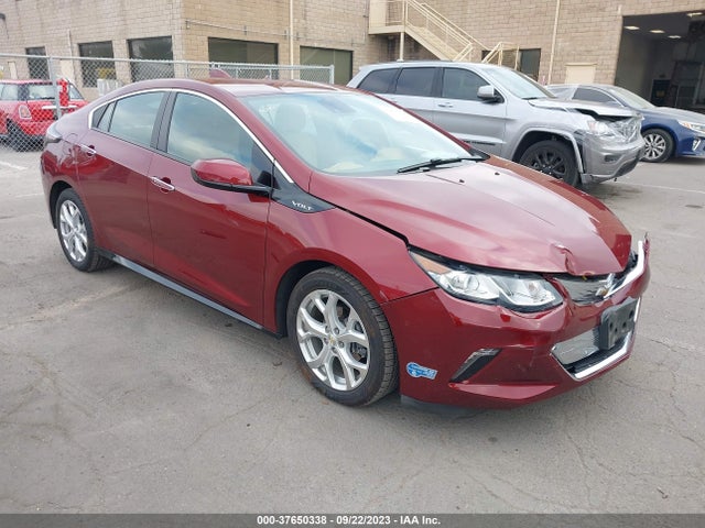 2017 1G1RD6S54HU101207 main image