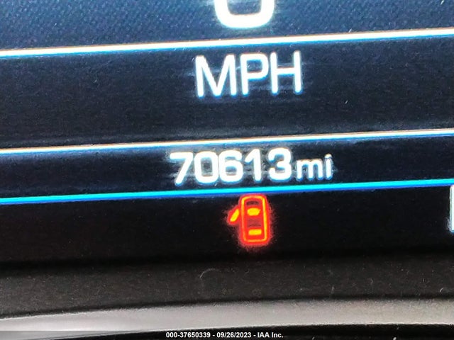 GMC Terrain Slt 2018 3GKALVEX8JL304460 Image 15