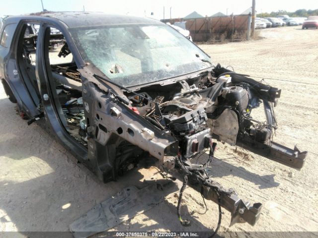 1C4SDJCT3FC908023 auction archive image