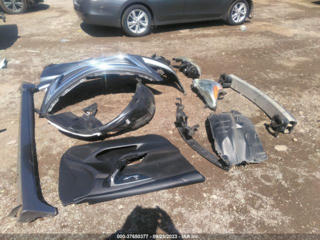 1N4AL3AP3EC318487 Nissan Altima 2.5 Sv