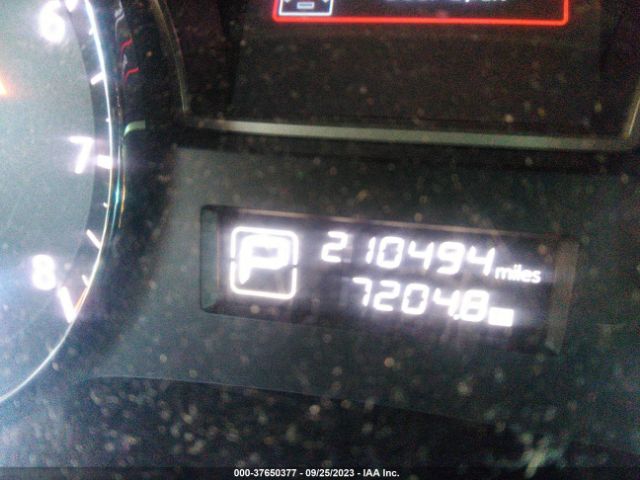 1N4AL3AP3EC318487 Nissan Altima 2.5 Sv