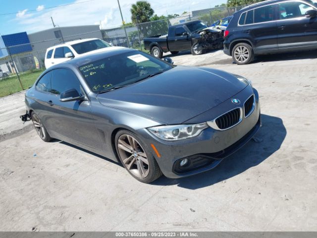 WBA3N3C52EF711546 auction archive image