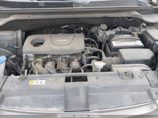 KNDJN2A26J7591946 KIA Soul Base