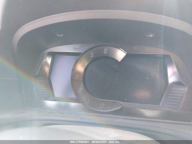 2020 TOYOTA GR SUPRA WZ1DB4C02LW028433 Photo 6