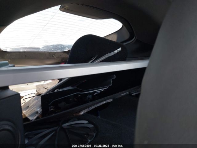 2020 TOYOTA GR SUPRA WZ1DB4C02LW028433 Photo 7