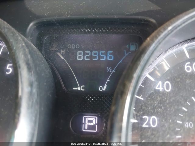 3N1CN7AP7GL891083 Nissan Versa S/s Plus/sl/sv