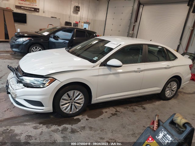 3VWC57BU3KM111081 Volkswagen Jetta S/se/r-line