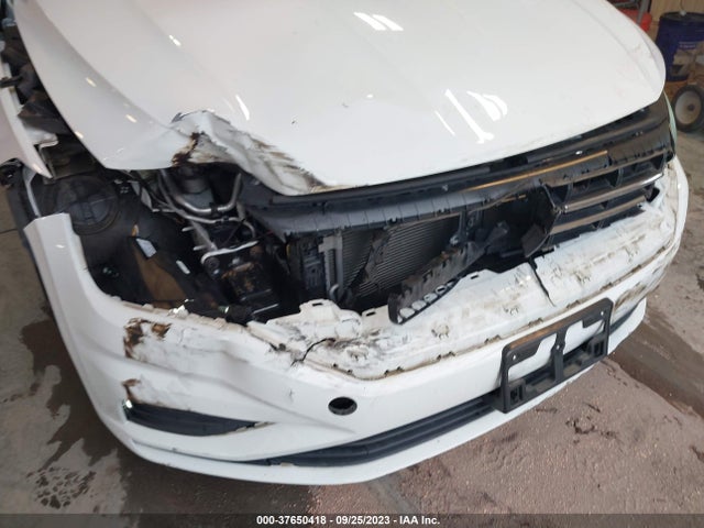 3VWC57BU3KM111081 Volkswagen Jetta S/se/r-line