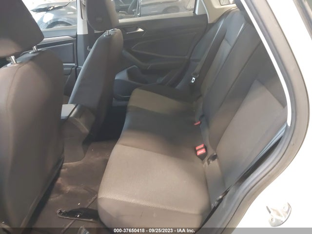 3VWC57BU3KM111081 Volkswagen Jetta S/se/r-line