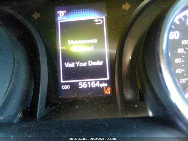 Toyota CAMRY SE 2020 4T1G11AK6LU328016 Image 8