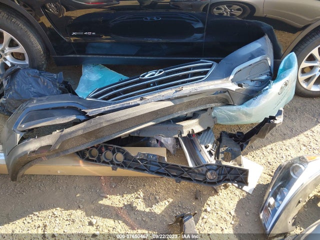 Hyundai TUCSON SE 2018 KM8J2CA49JU808709 Image 3