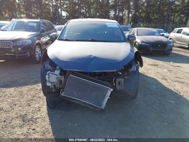 Hyundai TUCSON SE 2018 KM8J2CA49JU808709 Image 12