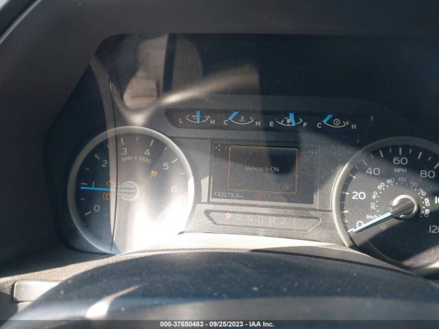 1FTEW1EP1HFC01706 Ford F-150 Xlt