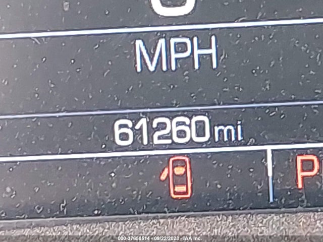Chevrolet Colorado Lt 2018 1GCHTCEN7J1190150 Image 15