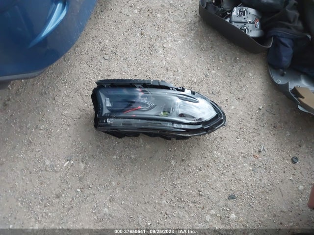 Dodge CHARGER R/T 2022 2C3CDXCT8NH172509 Image 12