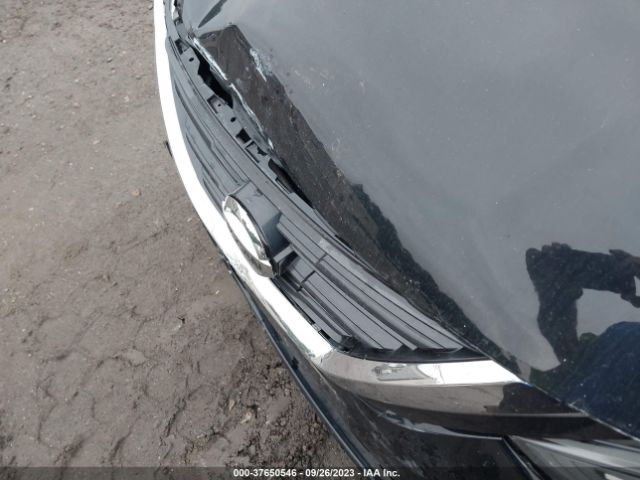 1N4AL3AP4HC250530 Nissan Altima 2.5 S