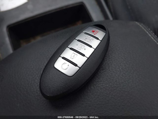 1N4AL3AP4HC250530 Nissan Altima 2.5 S