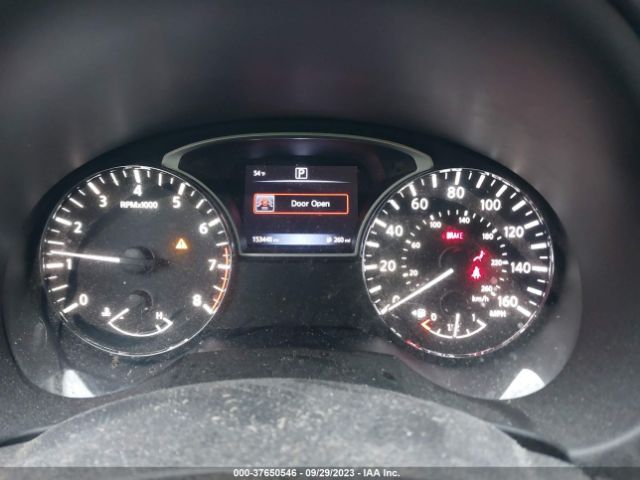 1N4AL3AP4HC250530 Nissan Altima 2.5 S