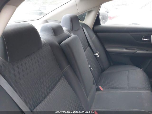 1N4AL3AP4HC250530 Nissan Altima 2.5 S