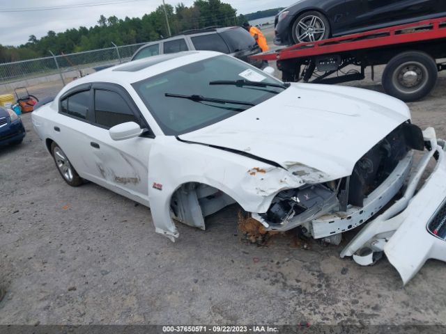 2C3CDXCT4EH123761 auction archive image