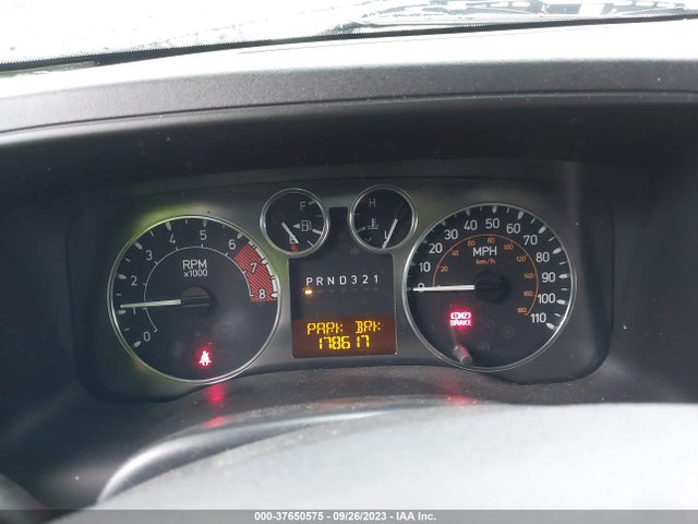 2006 HUMMER H3 VIN: 5GTDN136568263399