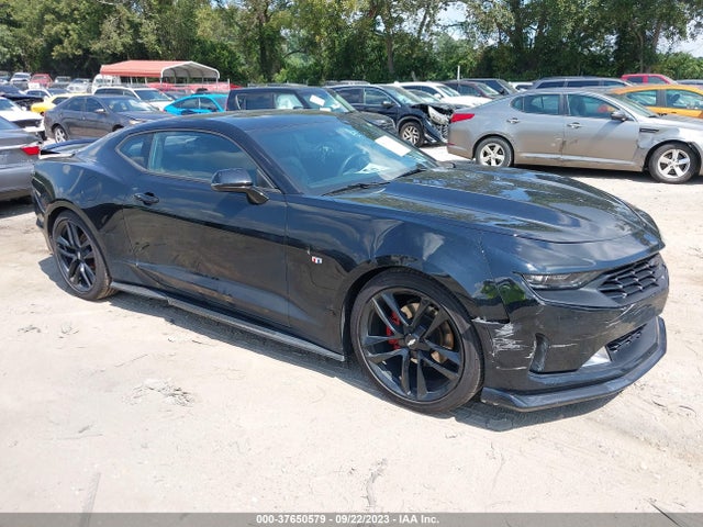 2020 1G1FD1RS9L0122118 main image